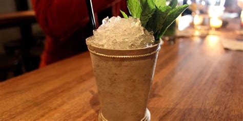 10-delicious-mint-julep-variations-bevvy image