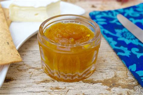 spiced-apple-chutney-easy-delicious-simply-the-best image
