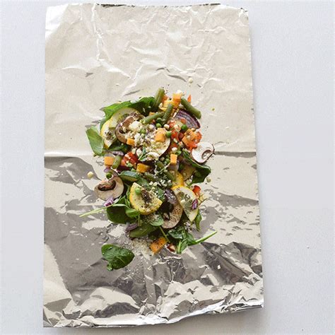 the-best-diy-foil-packet-dinners-foodiecrushcom image