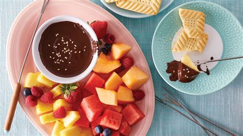 mexican-style-chocolate-fondue-safeway image