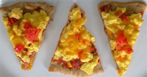 light-southwest-breakfast-pizza-once-a-month-meals image