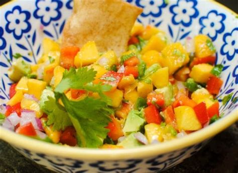 fresh-peach-and-avocado-salsa-take-time-for-style image