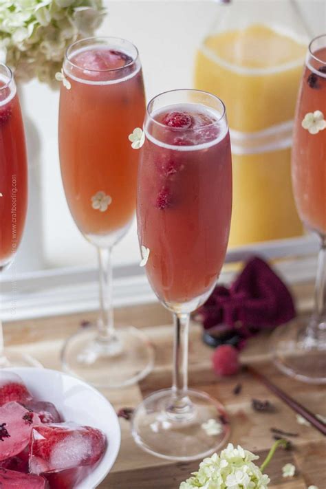 beermosa-recipe-tips-ideas-to-make-the-perfect-one image
