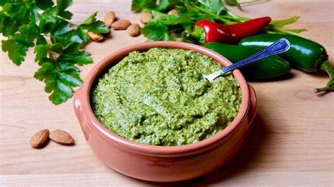 spicy-jalapeno-pesto-and-how-to-use-it-mias-cucina image