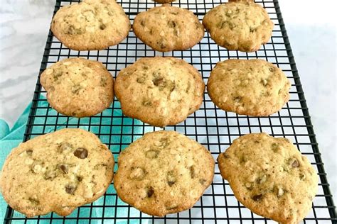 sourdough-cookies-best-ways-to-use-your-sourdough image