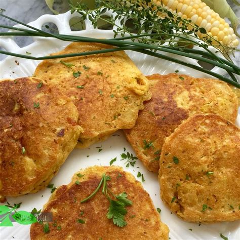 southern-fried-corn-cakes-gluten-free-option image