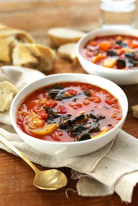 savory-kale-cannellini-bean-and-potato-soup image