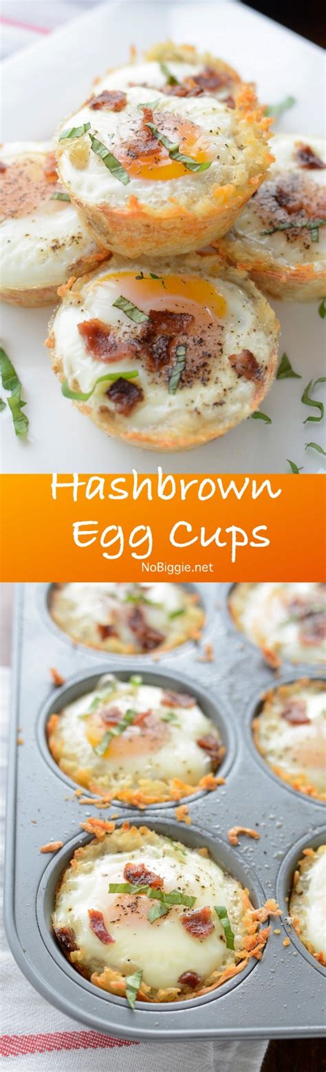hash-brown-egg-cups-with-recipe-video-nobiggienet image