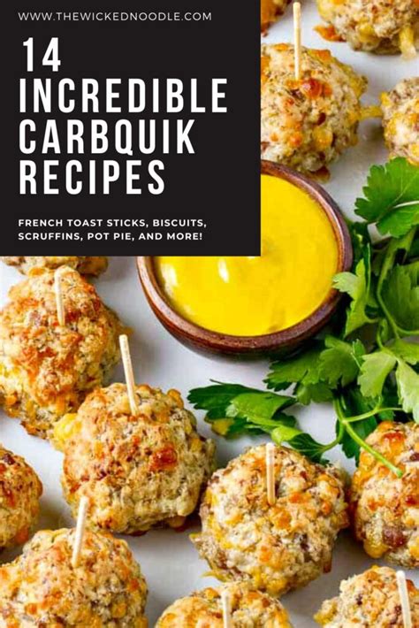 14-amazing-carbquik-recipes-the-wicked-noodle image