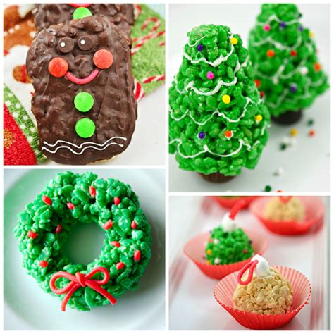 fun-christmas-rice-krispie-treats-to-make-crafty image