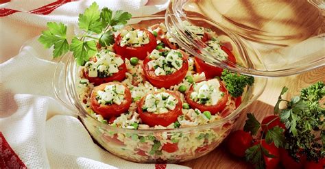 stuffed-tomatoes-with-rice-recipe-eat-smarter-usa image