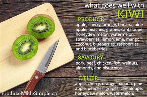 what-goes-well-with-kiwi-produce-made-simple image