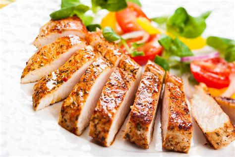 sauted-chicken-breasts-and-tomatoes image