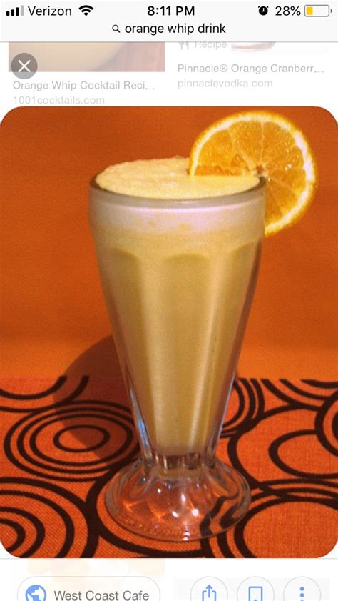 orange-whip-cocktail-recipe-make-me-a-cocktail image