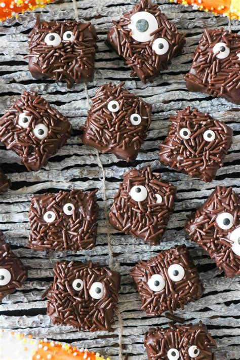 halloween-brownies-the-cutest-ways-to-make-them image