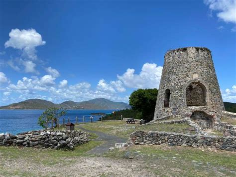 virgin-islands-cuisine-and-food-tourism-in-the-greater image
