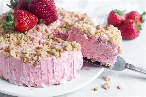 frozen-strawberry-dessert-seasons-and-suppers image