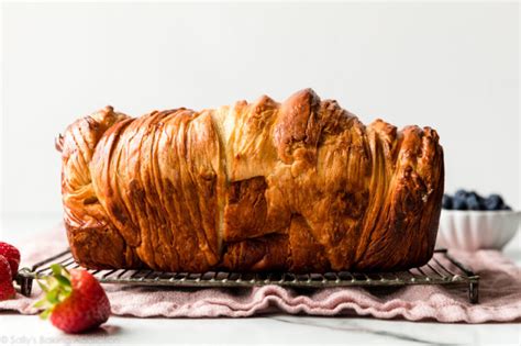 croissant-bread-loaf-recipe-video-sallys-baking image