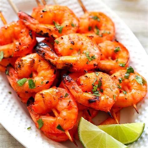tandoori-shrimp-rasa-malaysia image