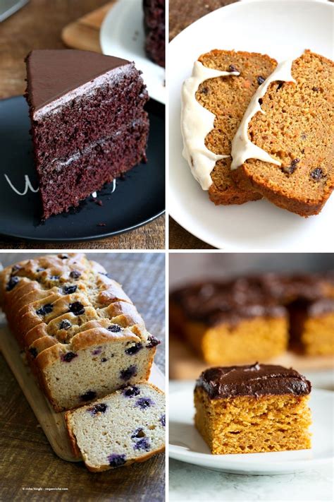 eggless-cake-recipes-tips-for-baking-without-eggs image