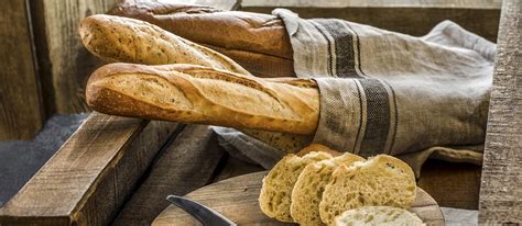 9-most-popular-french-breads-tasteatlas image