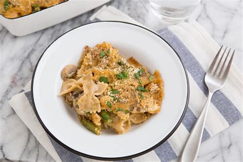 vegetarian-vegetable-tetrazzini-recipe-from-oh-my image