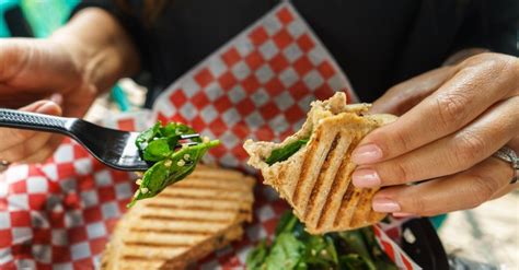 50-best-deli-sandwiches-in-america-cheapismcom image