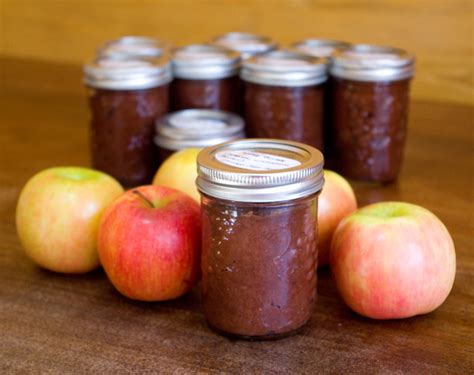 food-mills-and-apple-butter-own-two-hands image