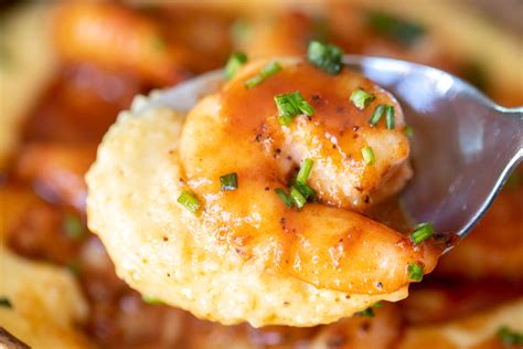 bbq-shrimp-and-grits-hey-grill-hey image