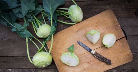 what-is-kohlrabi-nutrition-benefits-and-uses-healthline image