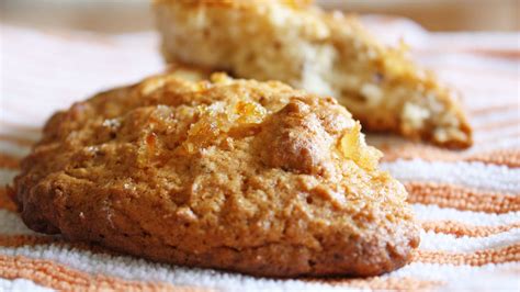 ginger-pecan-scones-recipe-tablespooncom image