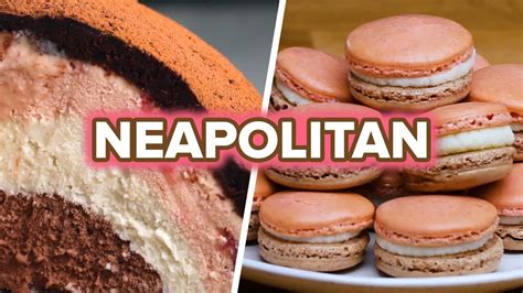6-delightful-neapolitan-recipes-youtube image