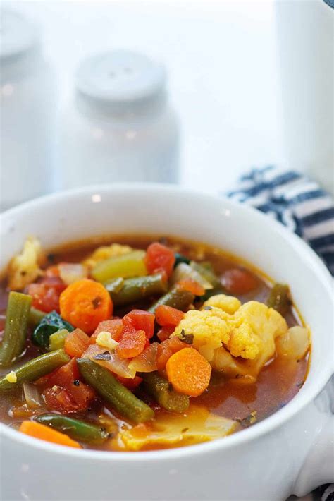 easy-hearty-keto-vegetable-soup-that-low-carb-life image
