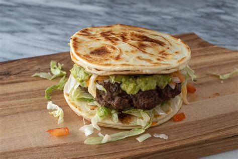 quesadilla-burgers-recipe-the-spruce-eats image