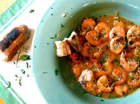 shrimp-buzara-style-gamberoni-alla-buzara-our image