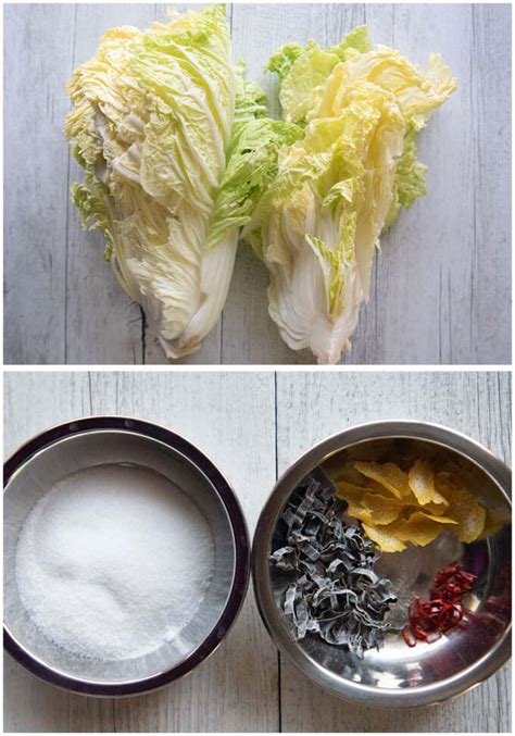 japanese-style-pickled-nappa-cabbage-recipetin-japan image