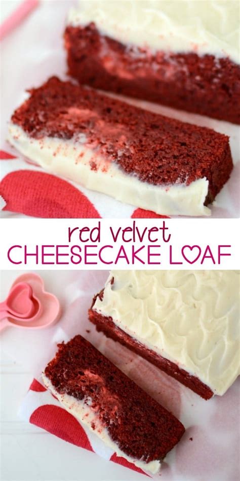 red-velvet-cheesecake-loaf-cake image