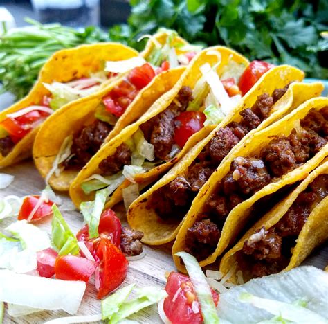 baked-crispy-beef-tacos-lite-cravings-ww image