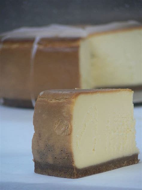 recipe-the-best-mini-cheesecake-and-fun-variations image