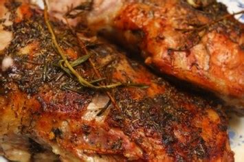 delicious-barbecue-lamb-recipe-grilling-lamb-can-be-easy image