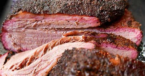 recipe-oven-baked-beef-brisket-with-apple-juice-and image