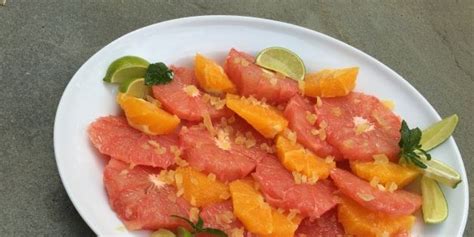 10-new-ways-to-eat-grapefruit-prevention image