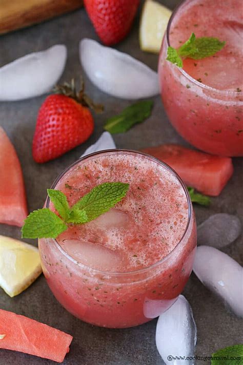 strawberry-watermelon-lemonade-cooking-carnival image