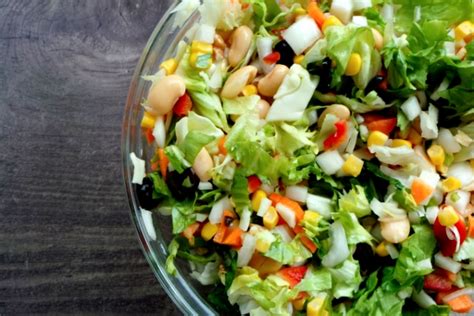 8-minute-high-fiber-satisfying-salad-beauty-bites image