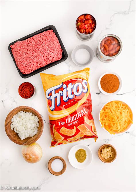 frito-chili-pie-fantabulosity image