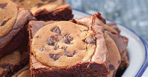 10-best-paula-deen-chocolate-chip-cookies image