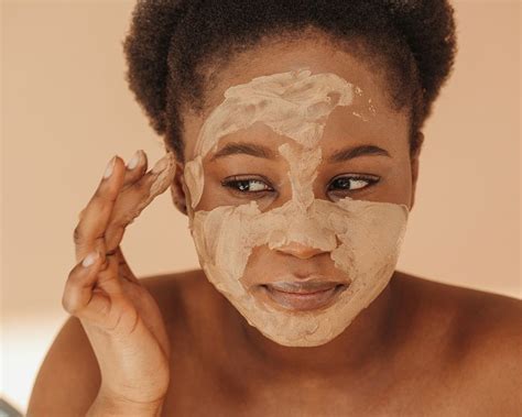 green-clay-mask-recipes-for-every-skin-type-byrdie image