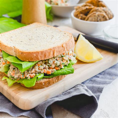 simple-sardine-salad-canned-wild-sardine-salad image