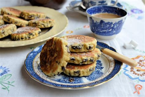 welsh-cakes-recipe-great-british-chefs image