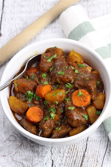 easy-stovetop-beef-stew-the-toasty-kitchen image